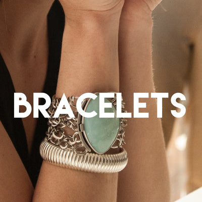 Famous F.L. Bracelets