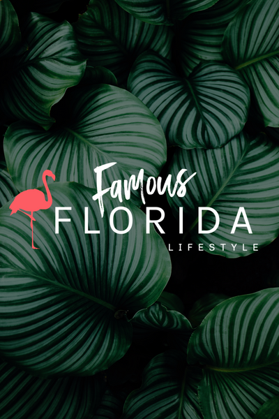 Famous F.L. Safari