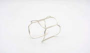 Little Havana Cuff