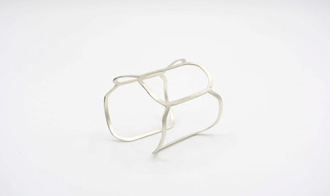 Little Havana Cuff