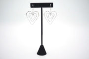 Longboat Key Lover Earrings
