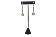 Panama City Earrings