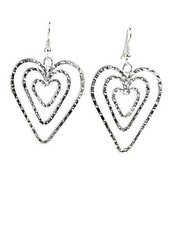 Longboat Key Lover Earrings