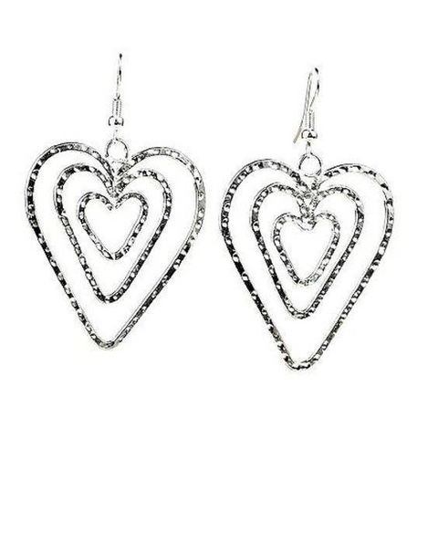 Longboat Key Lover Earrings