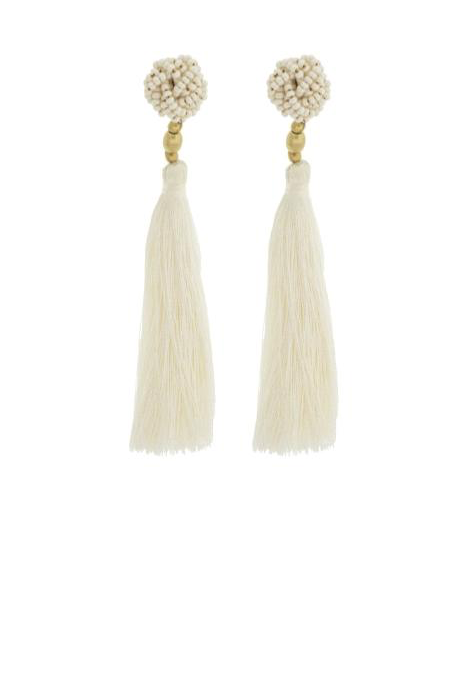 South Beach Sassy Sister Earrings