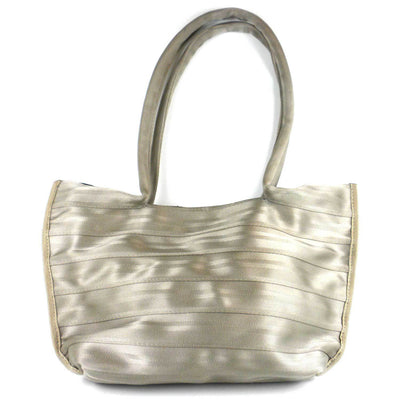 Upcycle Florida Bag