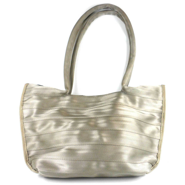 Upcycle Florida Bag